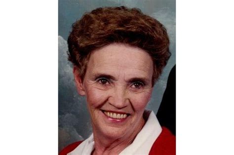 Betty McKendrie Obituary (1939 - 2018) - Lafayette, IN - Journal & Courier