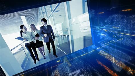 Image result for Local News Promo