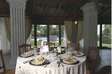 banchetti romani ristorante paradiso ricevimenti matrimoni cerimonie a banchetti romani ristorante paradiso ricevimenti matrimoni cerimonie a