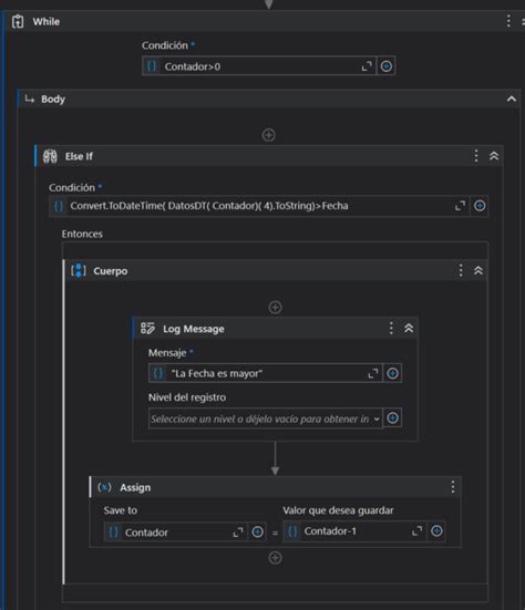 Image result for Filter DataTable in UiPath