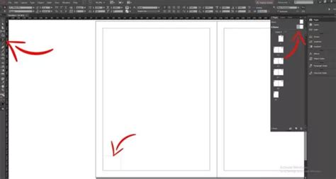 Image result for How to Do Page Numbering InDesign