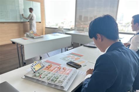 Active Learning 的图像结果