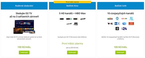 Image result for O2TV Sledovani