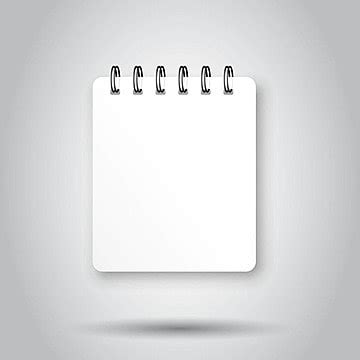 Transparent Notepad Windows 的图像结果