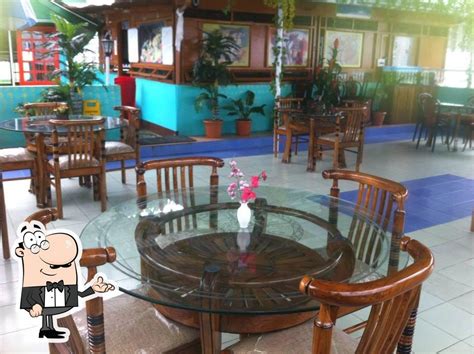 Anola Restaurant, Roof Tof (Above The Coffee Shop), Gangtok ...