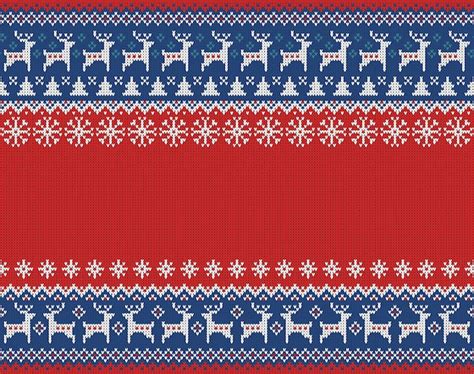 Image result for Wool Cloth Pattern