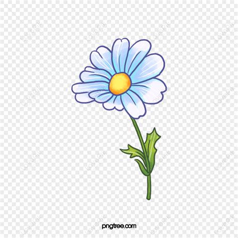 Image result for Source File Python Image