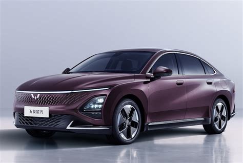 Creating patterns of car body and interior. Sale of templates in ...