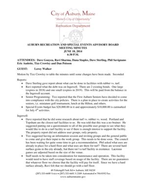 Fillable Online ecu ecu letter of intent form Fax Email Print - pdfFiller