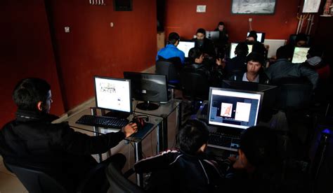 DU Should Cancel Open Book Exams, Spare Students of ‘Final Cuts’ of ...