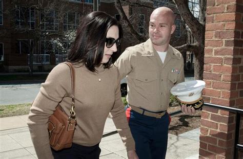 Virginia Supreme Court Rules US Marine's Adoption of an Afghan War ...