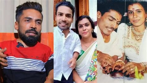 Image result for Ajay Kumar Actor