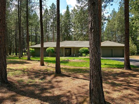 Zillow Sisters Oregon Rentals at Sara Gardner blog