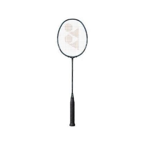 Buy Yonex Voltric Z Force II Lin Dan Badminton Racket Unstrung Online ...