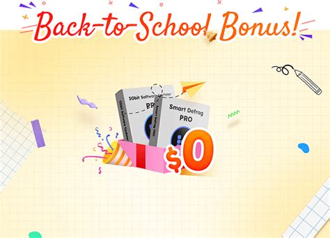 Image result for IObit Software Updater 4 Pro Key