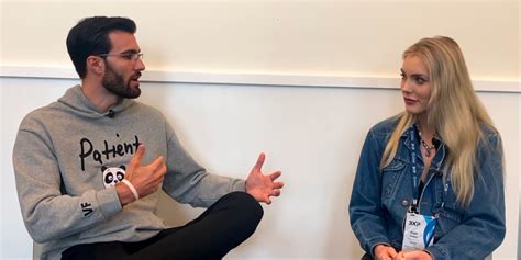 'Don’t Over-Web3 It': VaynerSports Gaming VP's Advice to Content Creators