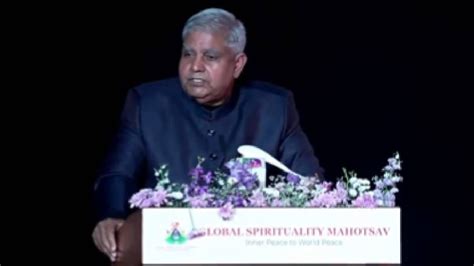 CAA aims to give relief to persecuted religious minorities without ...