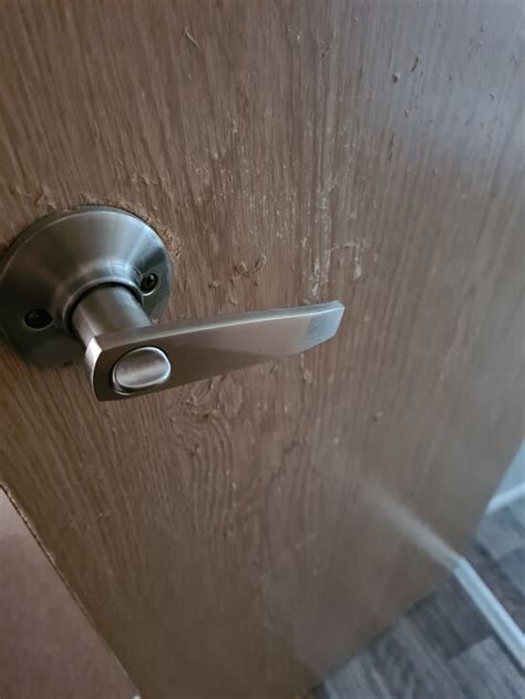 PARKDEAN RESORTS LIZARD POINT HOLIDAY PARK, CORNWALL - Specialty B&B ...