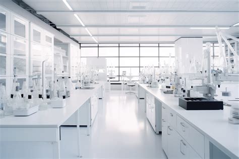 Image result for Academic Core Lab