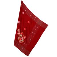 Winter Jackets For Womens Online | Buy Womens Winter Jackets