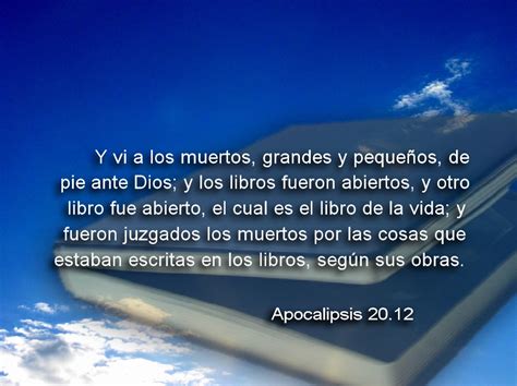 Image result for Apocalipsis Capitulo 68