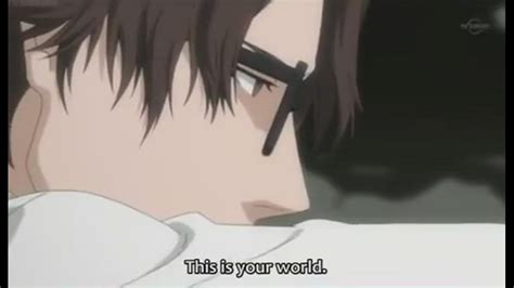 Bleach (Manga) - TV Tropes