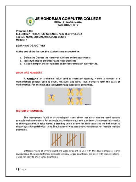 Module 1 Maths S2 B.Tech RVs 的图像结果