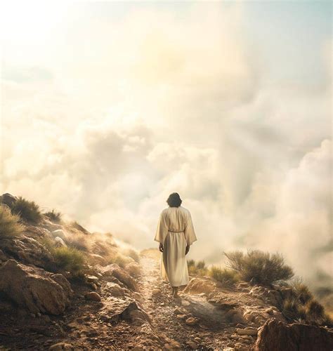 Image result for Jesus Examples of Humility