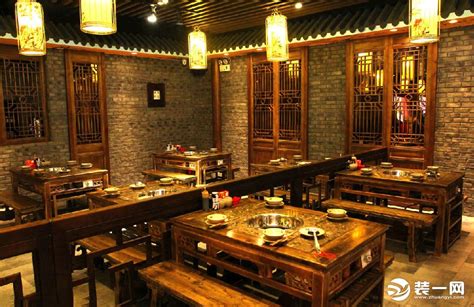 滁州新增两个四星级旅游饭店_评定_服务_单位