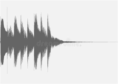 Image result for Fast Sound Effect