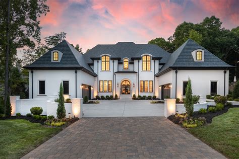 Image result for House Design with Java J Frame