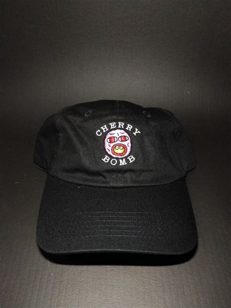 Image result for Cap Bomb