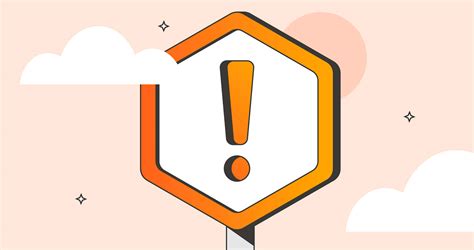 Image result for API Call Error