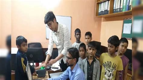 New Business Idea: কোনও ইনভেস্টমেন্ট ছাড়াই বাড়িতে শুরু করুন এই ব্যবসা ...