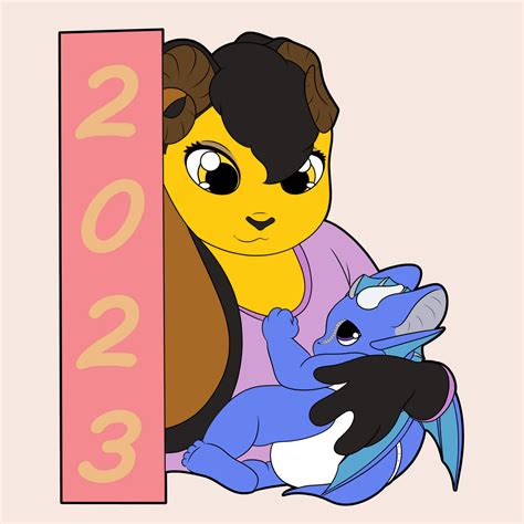 Patreon only YCH for Mommy Lahkoda : r/babyfurs