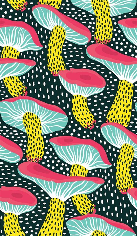 Print pattern Images - Free Download on Freepik