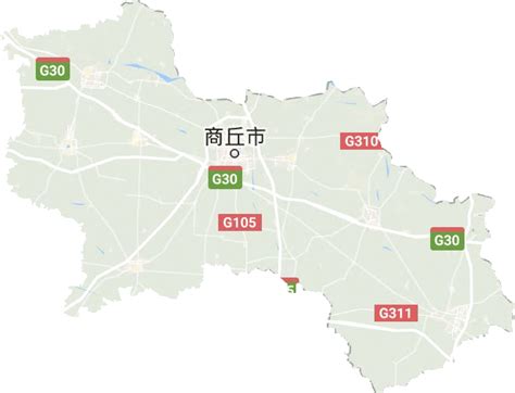 河南省高清地形地图,Bigemap GIS Office