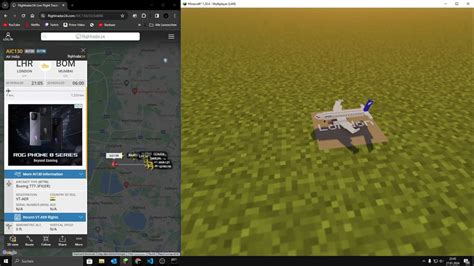 Image result for Minecraft Telemetry Data