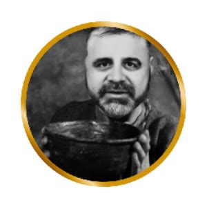 JavaScript for Beg 的图像结果