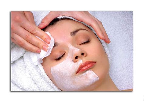 Kaushiki Collection Spa Posters – Beauty Salon Posters - Beauty Parlour ...