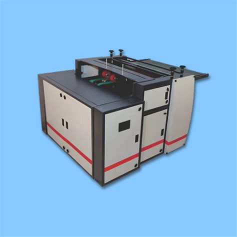 Image result for Grooving Machine