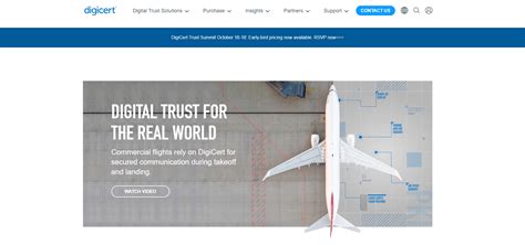 Image result for Cheapest SSL