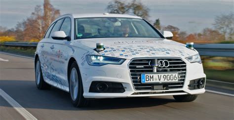 Image result for Driver Monitoring Camera