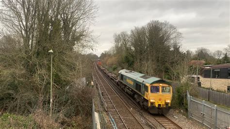 Image result for Class 66701