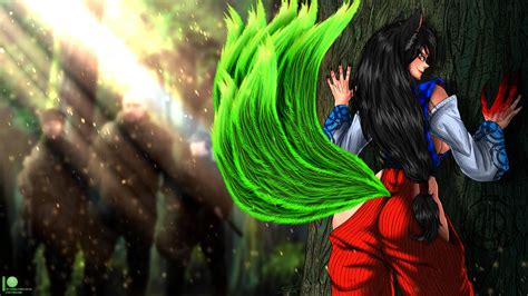 SCP Polymorphic Human 的图像结果