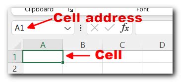Image result for Top Excel Interview Questions