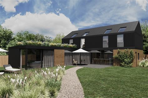 Functionally Classified Barn 的图像结果