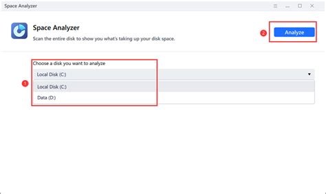 Image result for Disk Cleanup Windows 7 Update