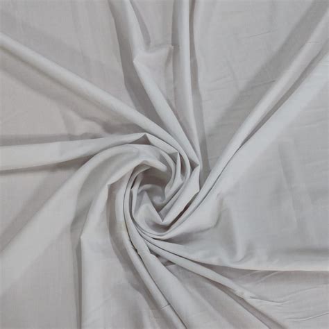 Buy Dragon Twill Slub Dyed Fabric Online – Premium Textured Weave for ...