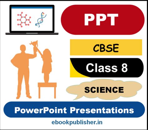 Image result for Class 8 Science Chapter 1 Ppt Download